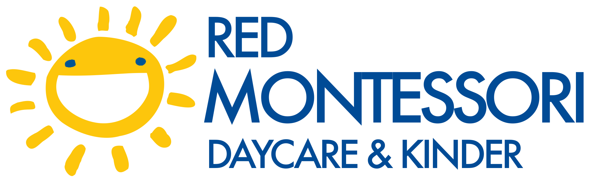 RED MONTESSORI