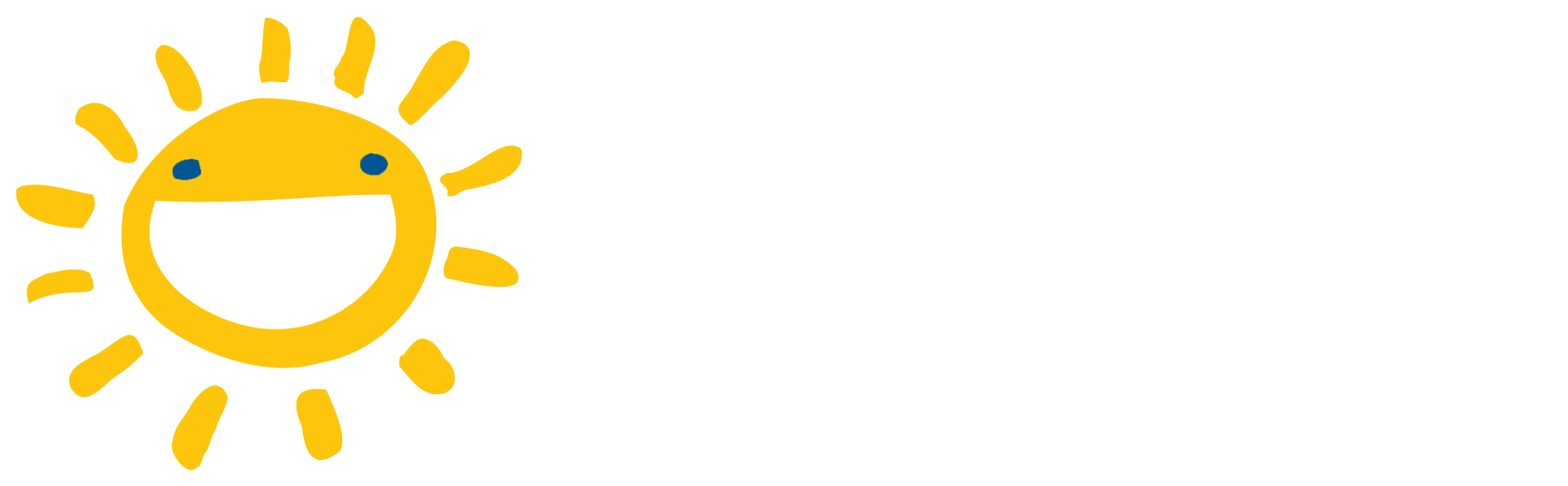 RED MONTESSORI